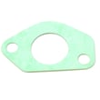 Mtd Lawn & Garden Equipment Engine Carburetor Gasket 951-12261