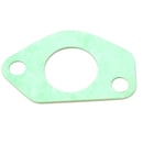 Lawn & Garden Equipment Engine Carburetor Gasket