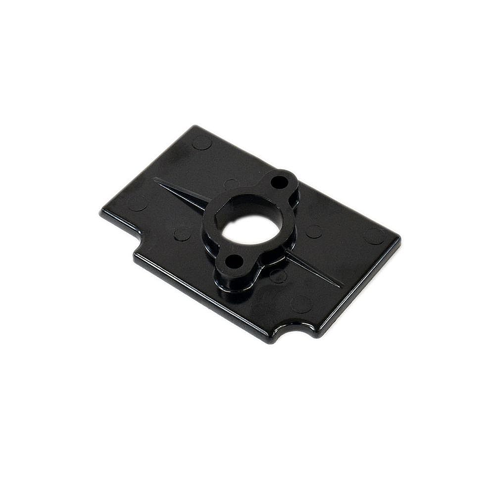 Part #951-12262, Lawn & Garden Equipment Engine Carburetor Insulator / 5.00 x 3.50 x 5.00