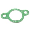 Lawn & Garden Equipment Engine Carburetor Insulator Gasket 951-12263