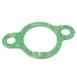 Lawn & Garden Equipment Engine Carburetor Insulator Gasket 951-12263