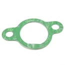 Lawn & Garden Equipment Engine Carburetor Insulator Gasket