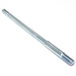 Lawn & Garden Equipment Engine Carburetor Mounting Stud for MTD 4P90JUE - Part 951-12264