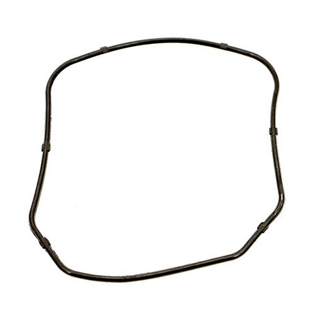 MTD Part #951-12267, Lawn & Garden Equipment Engine Valve Cover Gasket | 3.20 x 3.90 x 0.60