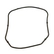 Lawn & Garden Equipment Engine Valve Cover Gasket 951-12267
