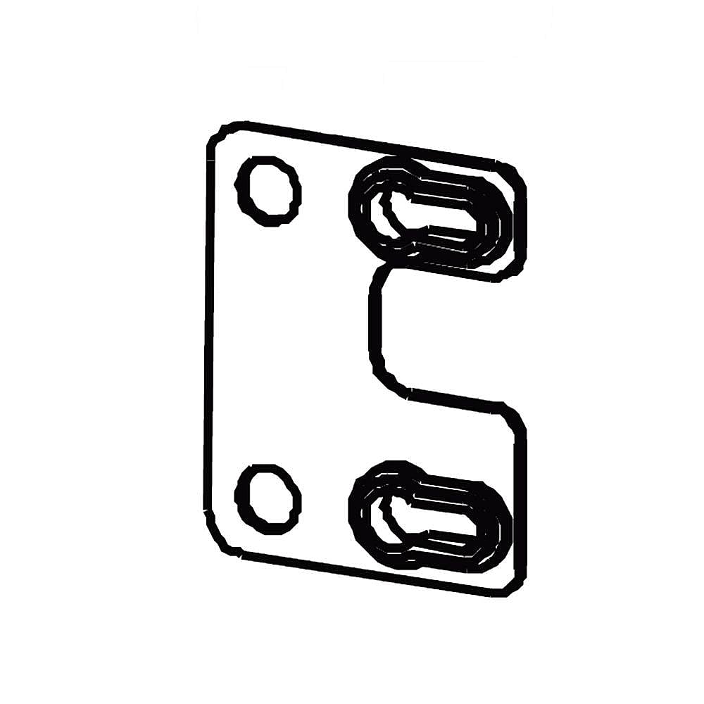 Part #951-12268, Guide