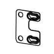 Guide for MTD 4P90JUE - Part 951-12268