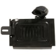 Lawn & Garden Equipment Engine Muffler for MTD 4P90JUA - Part 951-12270