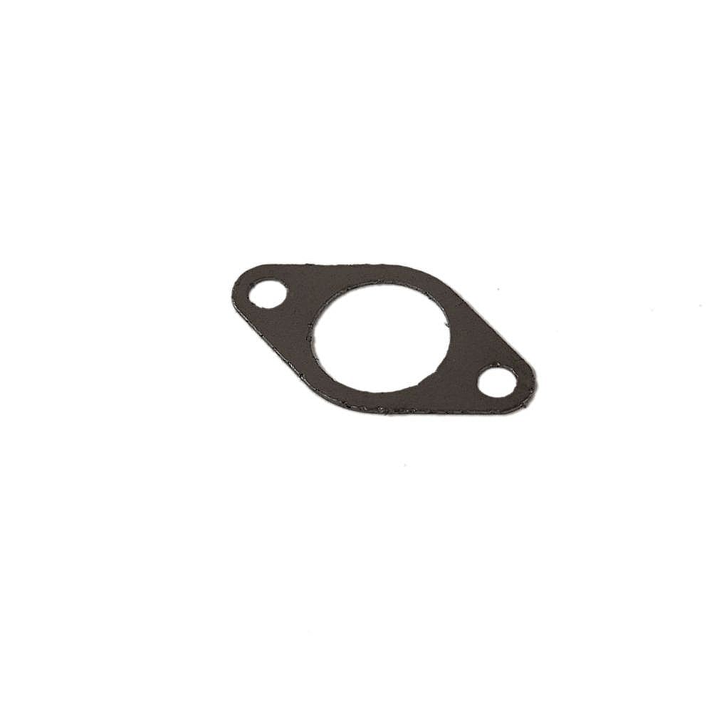 Part #951-12271, Lawn & Garden Equipment Engine Exhaust Gasket