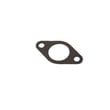 Lawn & Garden Equipment Engine Exhaust Gasket 951-12271