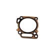 Lawn & Garden Equipment Engine Cylinder Head Gasket 951-12273