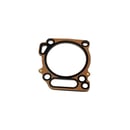 Lawn & Garden Equipment Engine Cylinder Head Gasket