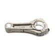 Rod Assembly for MTD 4P90JUE - Part 951-12277