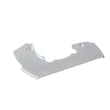 Cowl for MTD 4P90JUE - Part 951-12279