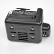 Lawn & Garden Equipment Engine Muffler for MTD 270-V0 - Part 951-12294