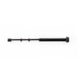 Fuel Filter 951-10358