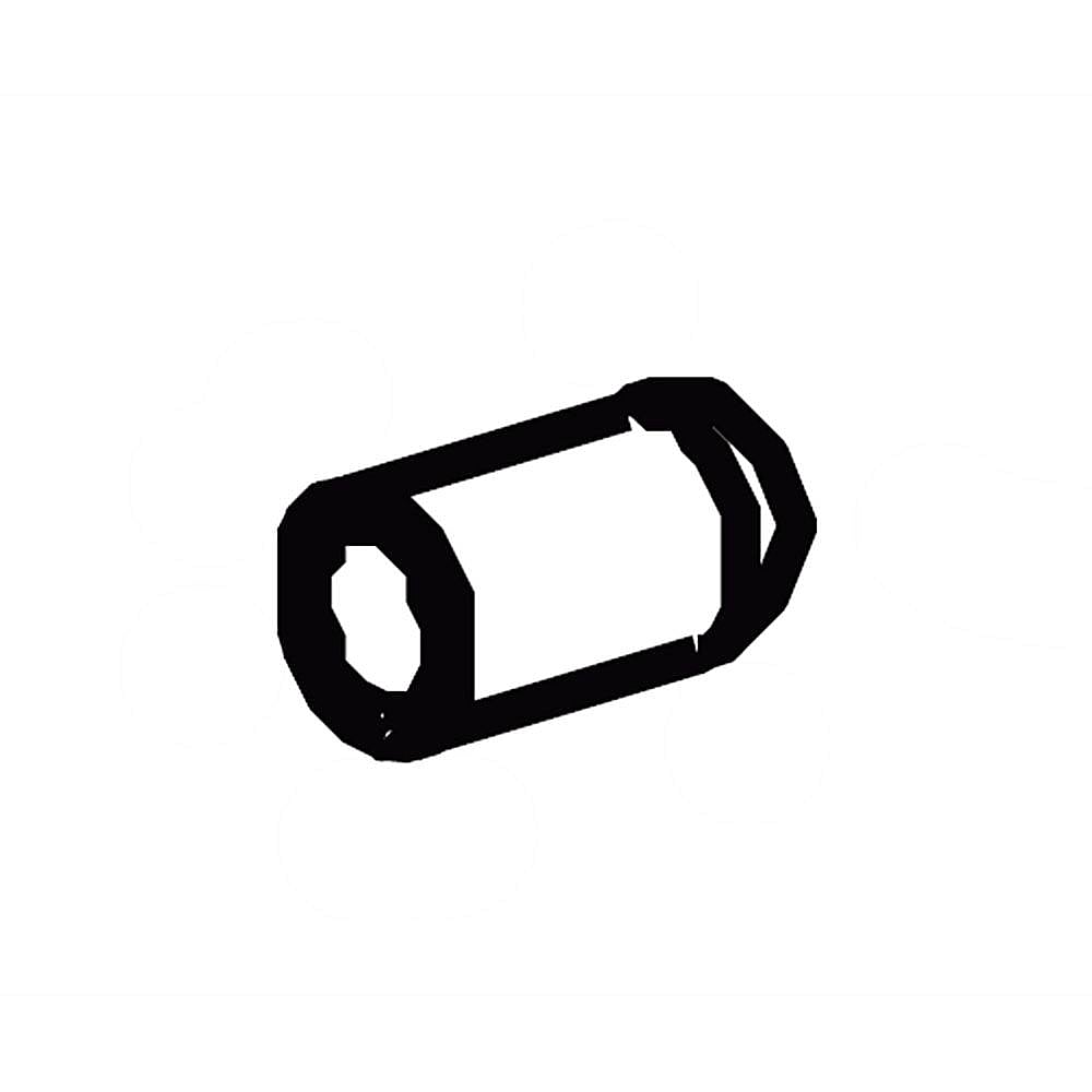 Photo of Part #951-12328, Cap from Repair Parts Direct