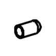 Cap for MTD 4P90HU - Part 951-12328
