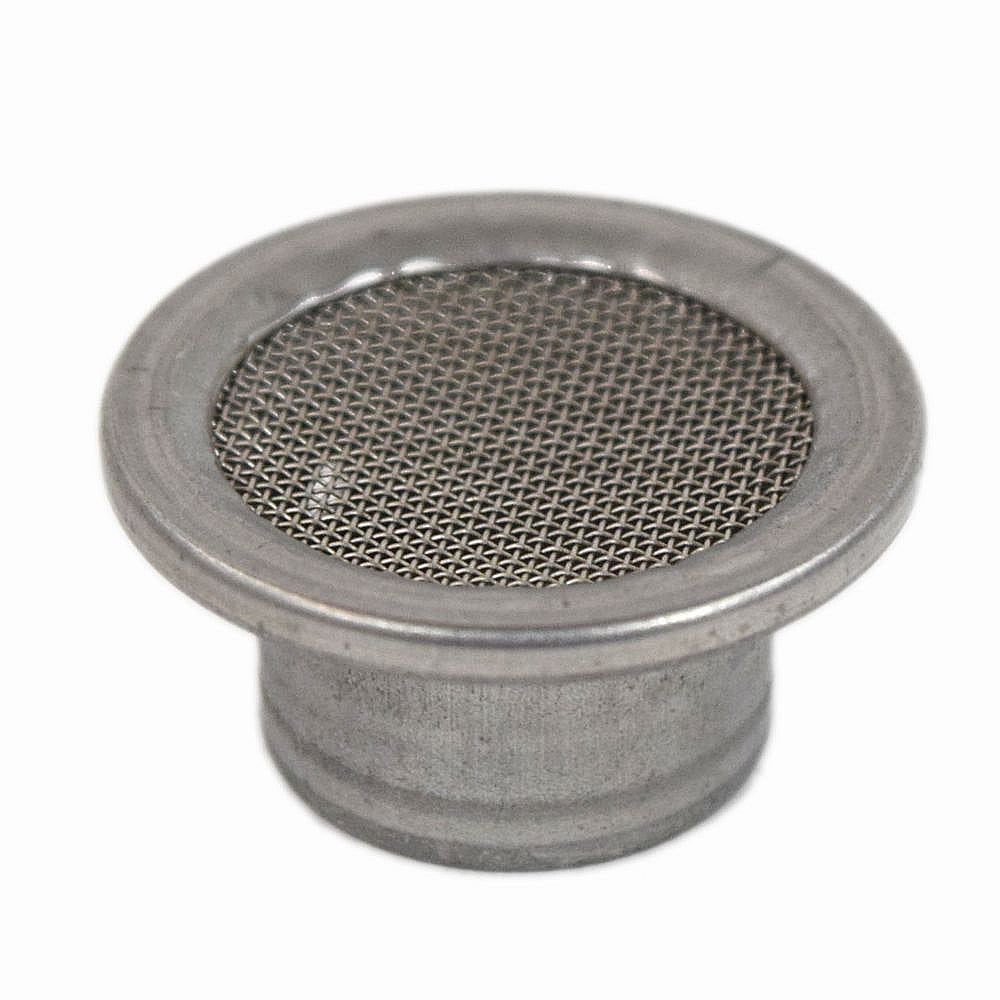 Part #951-12329, Arrestor