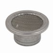 Arrestor 951-12329