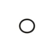 Lawn & Garden Equipment Engine O-ring for MTD 4P90JUE - Part 951-12363