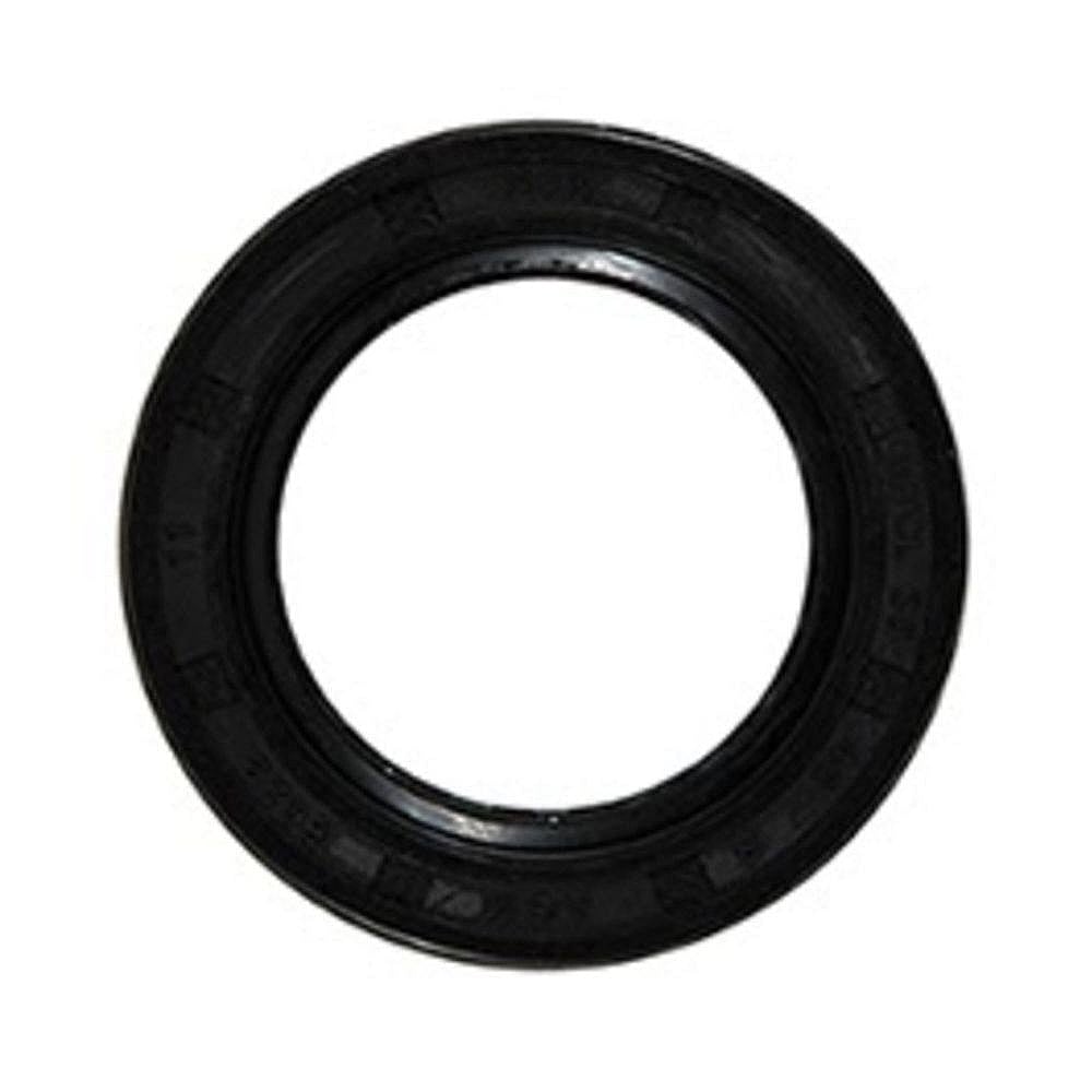 Part #951-12396, Oil Seal