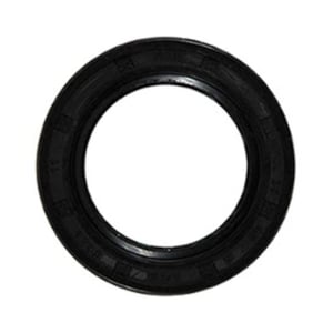 Oil Seal 951-12396