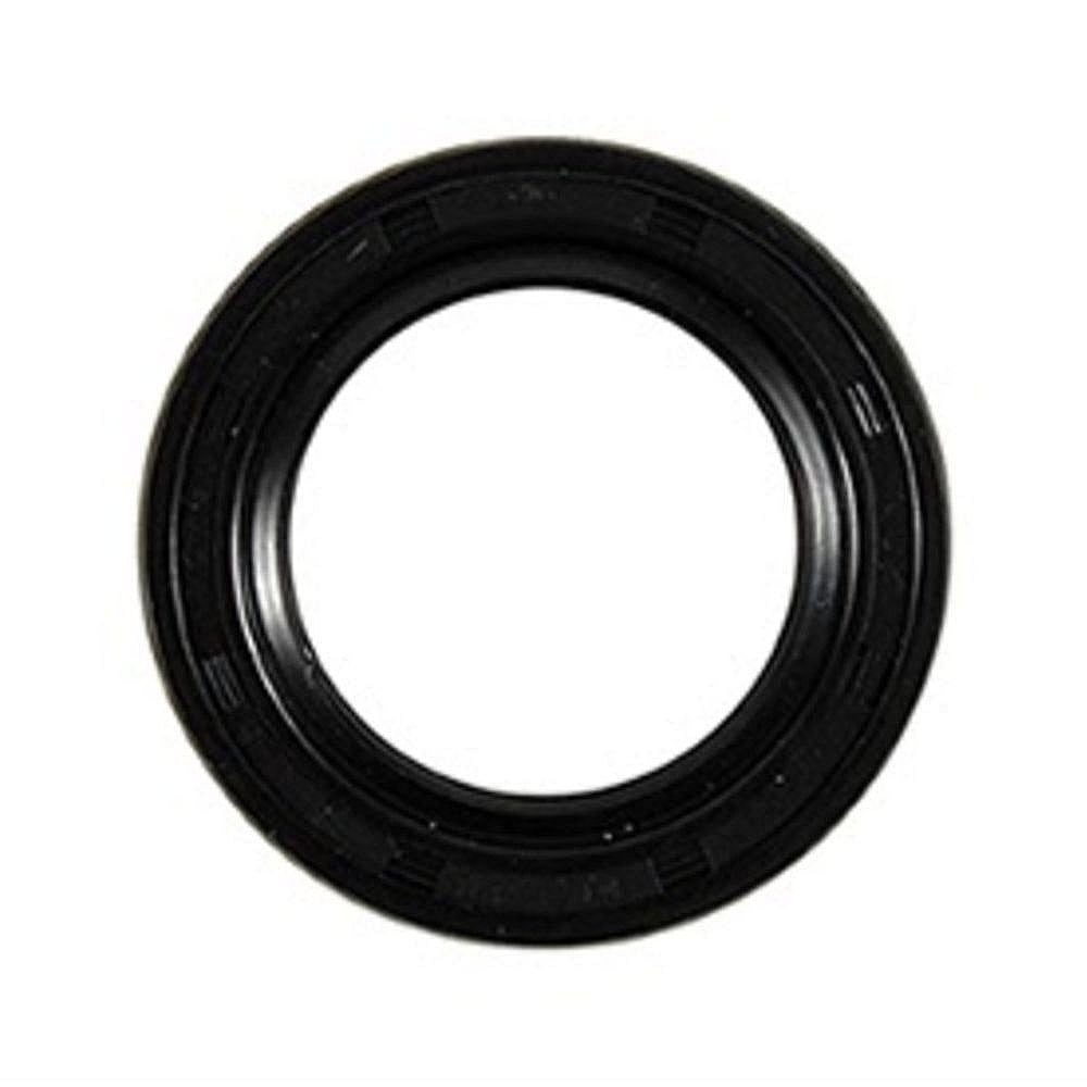 Part #951-12400, Oil Seal