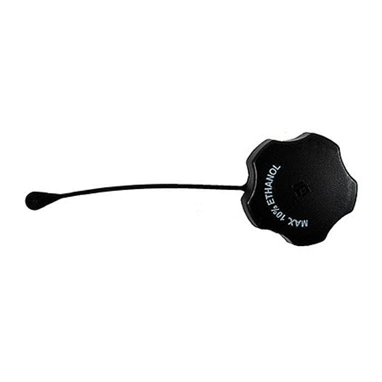 Part #951-12409, Throttle Con