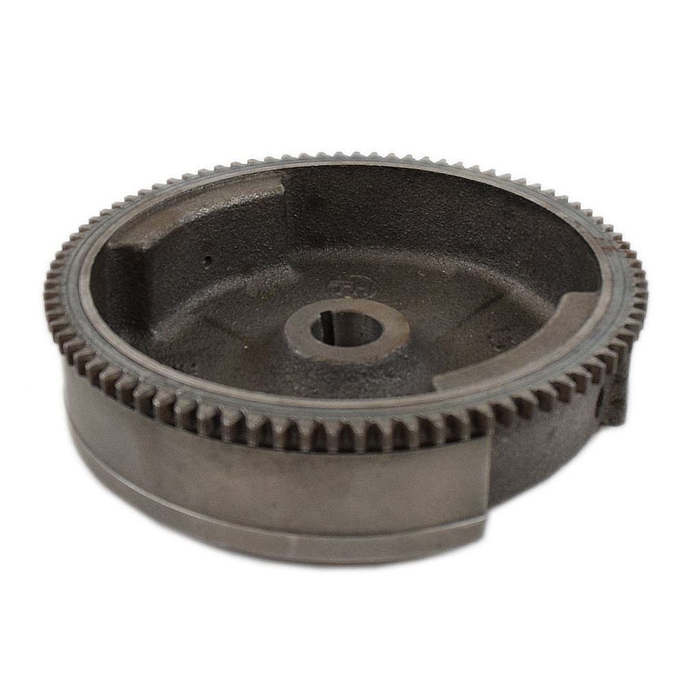 Part #751P12416A, Lawn & Garden Equipment Engine Flywheel (Replaces 951-12416)