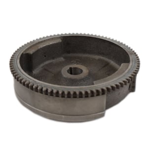 Lawn & Garden Equipment Engine Flywheel (replaces 951-12416) 751P12416A