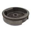 Lawn & Garden Equipment Engine Flywheel for MTD 270-QU - Part 751P12416A