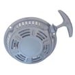 Mtd Lawn & Garden Equipment Engine Recoil Starter 951-12418