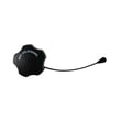 Lawn Tractor Fuel Tank Cap 951-12428