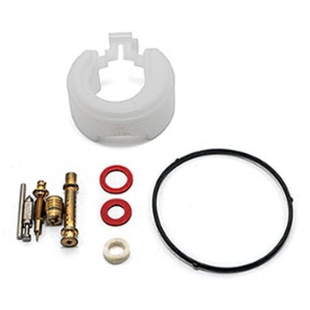 Photo of Part #951-12431A, Carburetor Kit from Repair Parts Direct