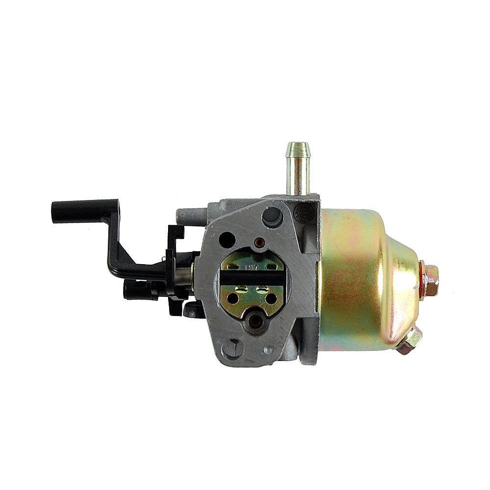 Part #951-12444, Carburetor Assembly