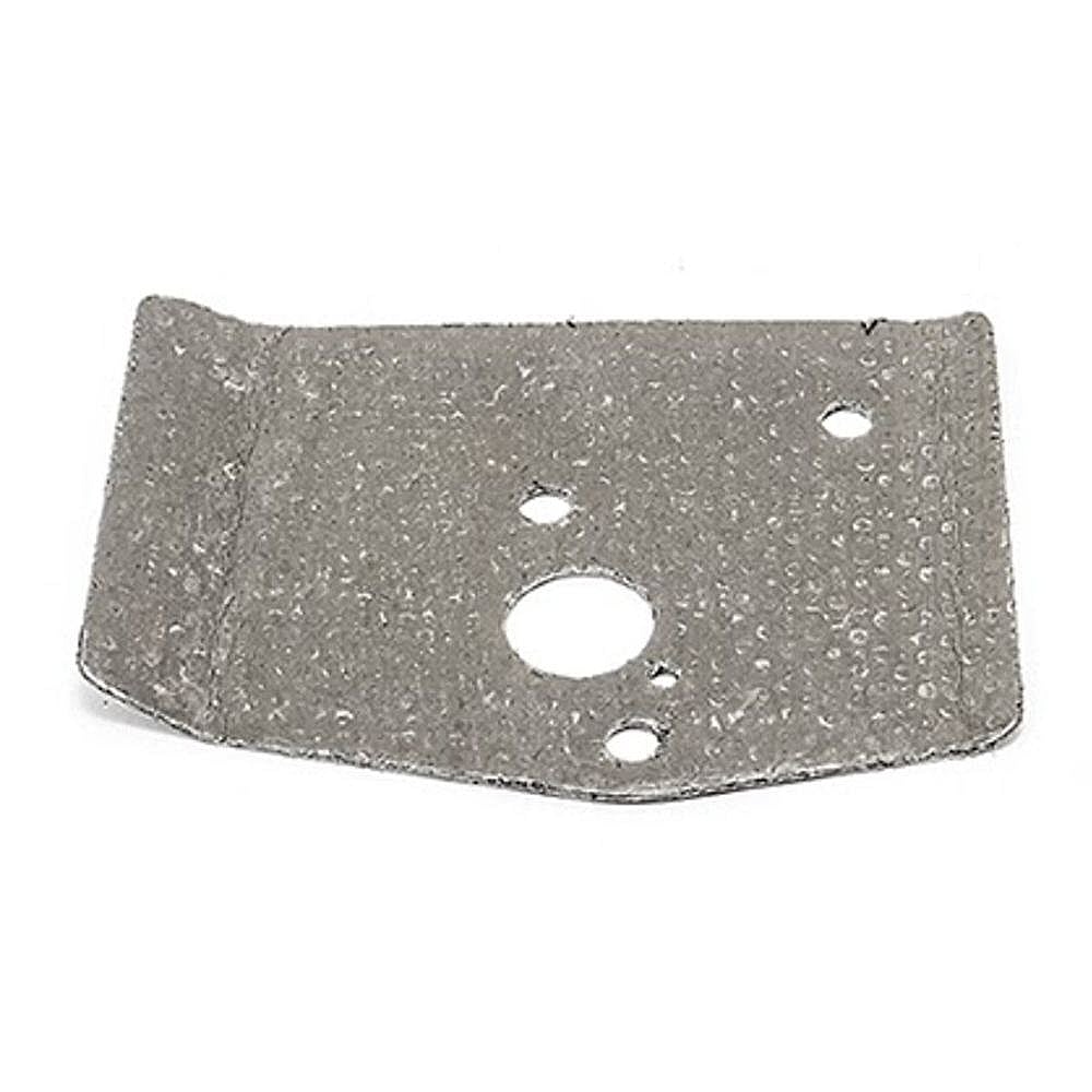 Photo of Part #951-12451, Gasket from Repair Parts Direct