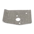 Gasket for MTD 1P65TGA - Part 951-12451