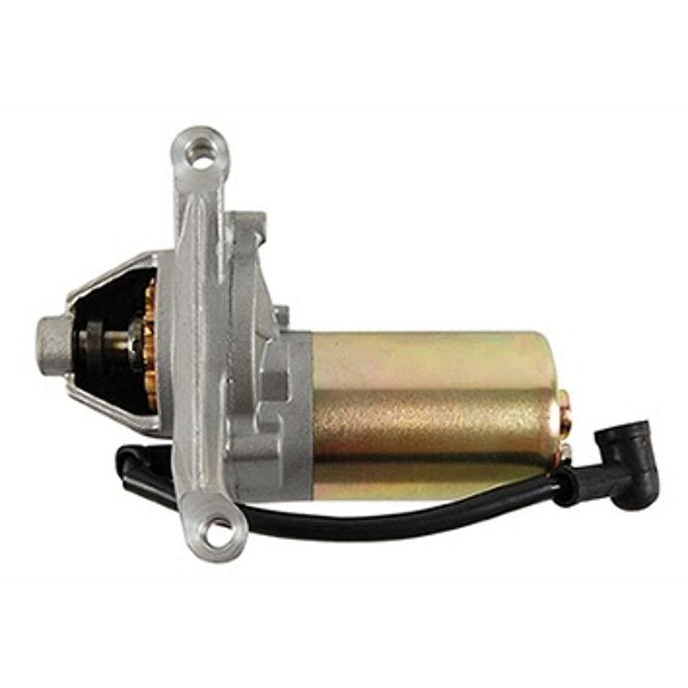 Part #951-12457, Electric Sta