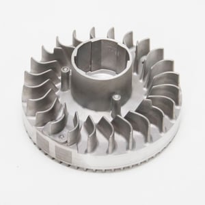 Flywheel 951-12470