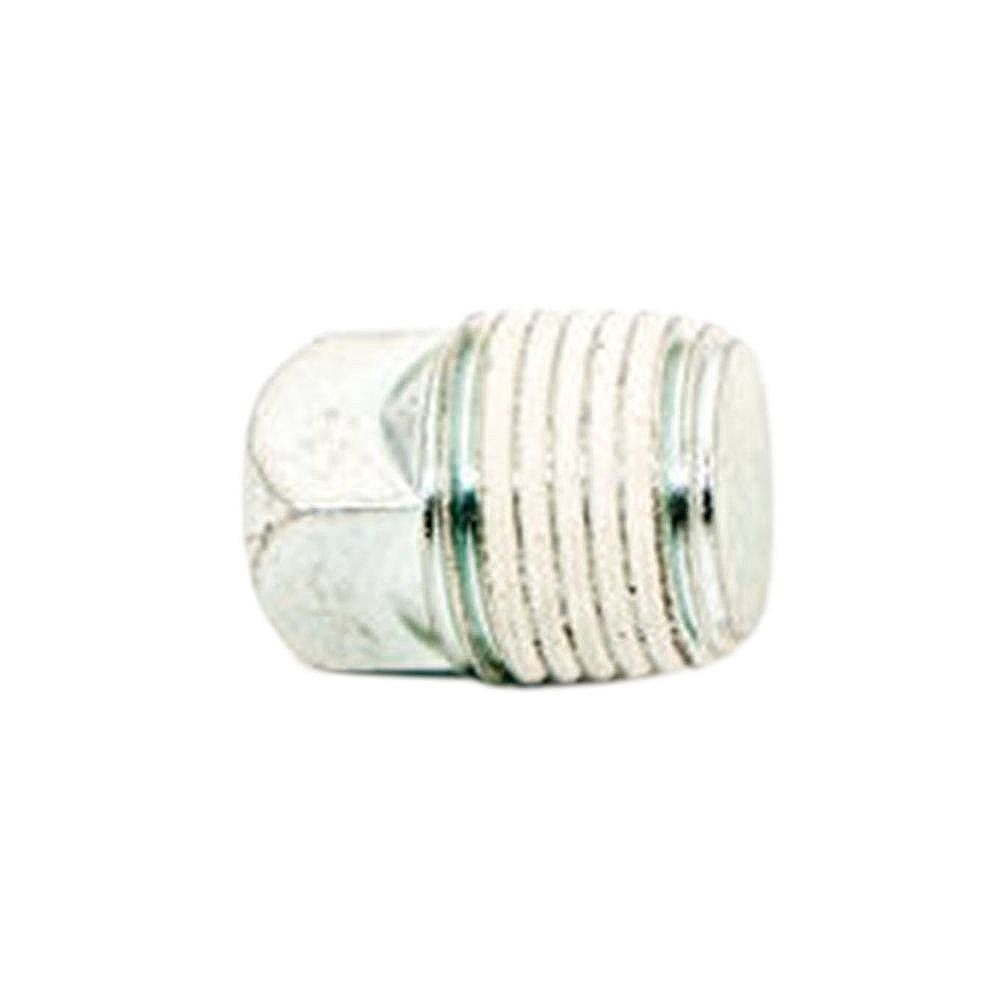 Part #951-12514A, Lawn & Garden Equipment Bolt