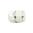 Lawn & Garden Equipment Bolt for MTD 170-VU - Part 951-12514A