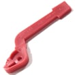 Lawn & Garden Equipment Engine for MTD 370-JUA - Part 951-12811