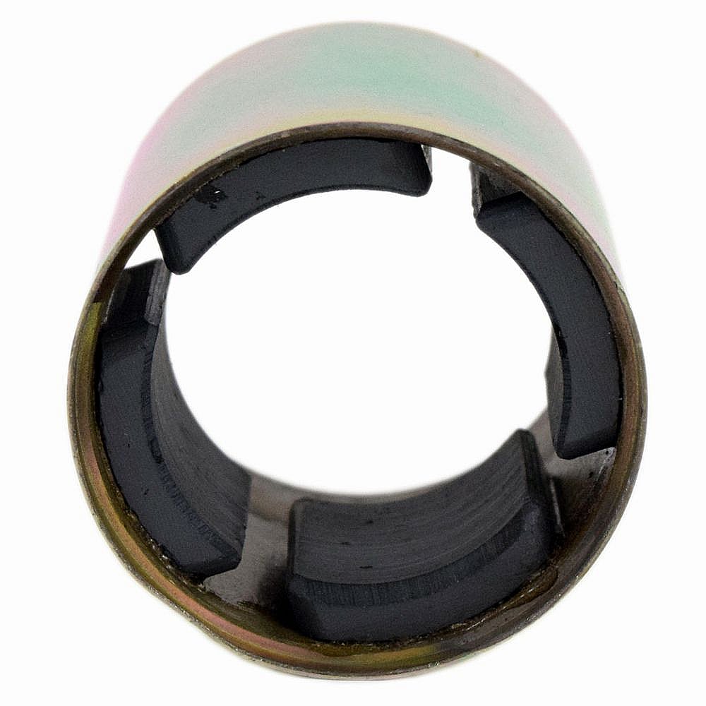Part #951-12528, Lawn & Garden Equipment Engine Starter Motor Armature Housing