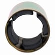 Lawn & Garden Equipment Engine Starter Motor Armature Housing for MTD 4P90HU - Part 951-12528