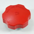 Lawn & Garden Equipment Engine Fuel Tank Cap