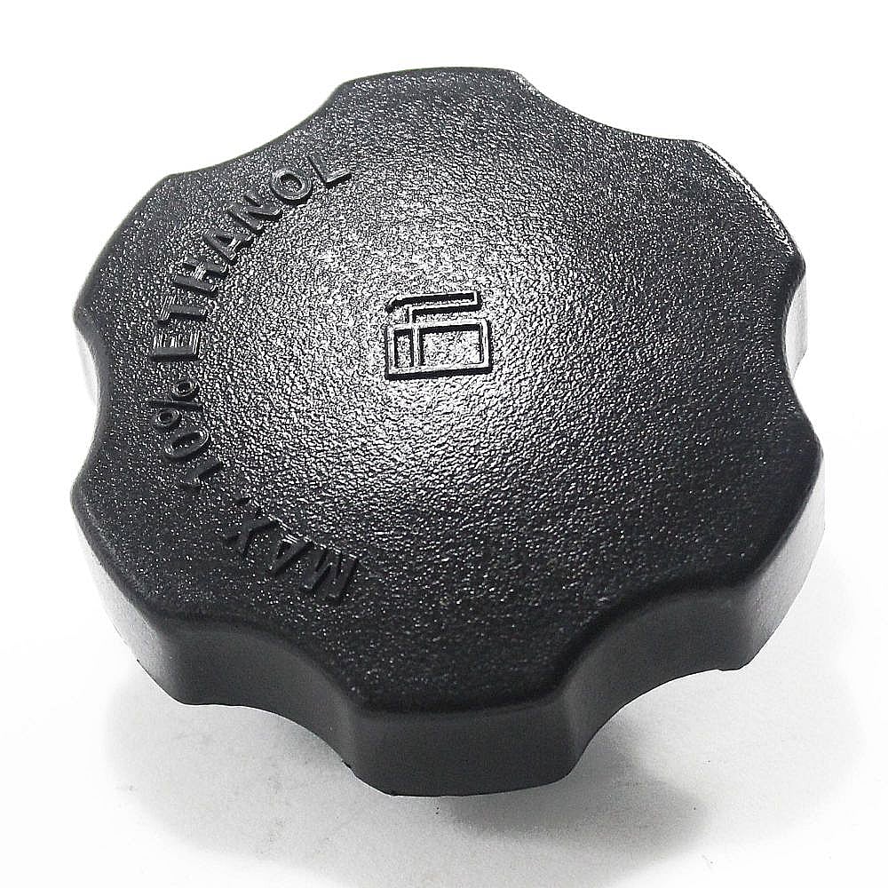 Craftsman CMXGVAM1144037 reartine tiller parts Sears PartsDirect