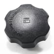 Lawn & Garden Equipment Engine Fuel Tank Cap 951-12535