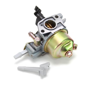 Carburetor Assembly 751-12552