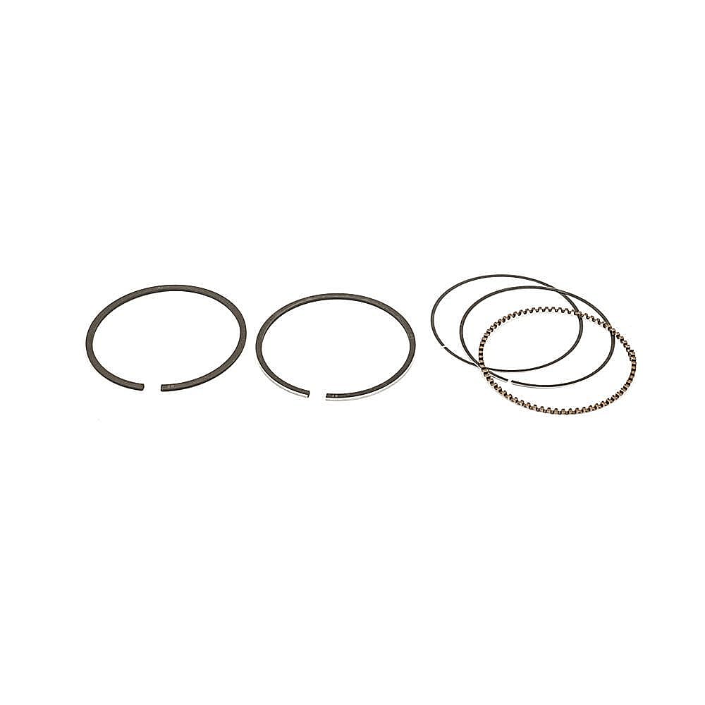 Photo of Part #951-12579, Ring Set from Repair Parts Direct